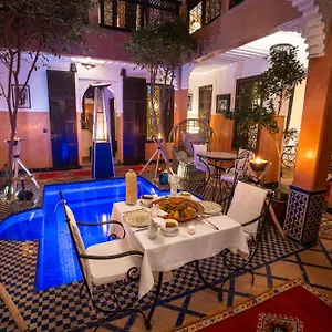 Riad Alaka